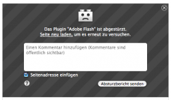 firefox.png