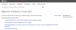 Bildschirmfoto 2014-04-11 um 01.45.19.png