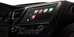carplay.jpg