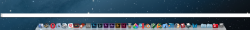 ScreenShotPanel.png