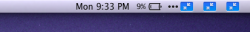 Screen Shot 2014-04-14 at 9.33.10 PM.png
