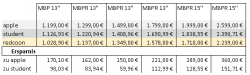 upload_2014-4-16_13-12-26.png