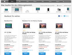 Bildschirmfoto 2014-04-16 um 13.32.15.png