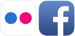 facebook-flickr_icon.jpg