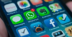 whatsapp-facebook_flickr.jpg
