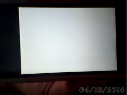 ArcSoft_Bild16.jpg