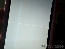 ArcSoft_Bild26.jpg
