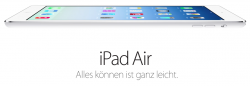 ipad-air.png ipad-air.png