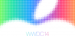 wwdc-2014.png