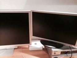 ImageUploadedByApfeltalk1397930498.704686.jpg