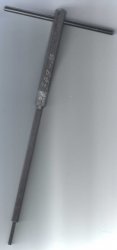 imbus_3mm.jpg