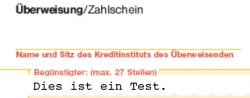 Transparenz_Stempel_Acrobat_PNG.png