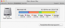 Bildschirmfoto 2014-04-21 um 07.33.57.png
