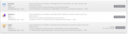 Bildschirmfoto 2014-04-21 um 11.07.58.png