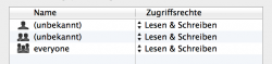 Screenshot 2014-04-21 13.05.06.png