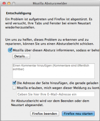 Bildschirmfoto 2014-04-22 um 07.16.31.png