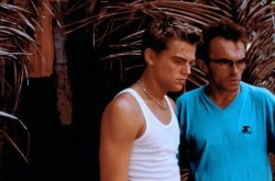 Danny-Boyle-e-Leonardo-DiCaprio-no-set-de-A-praia-640x423.jpg