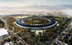 apple-campus-2_rendering.jpg apple-campus-2_rendering.jpg