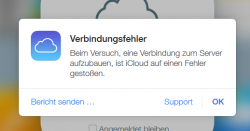 Unbenannt.png