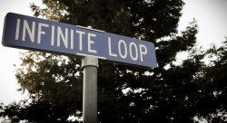 infinite-loop_flickr.jpg