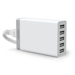 611Pd6JYv5L._SL1500_.jpg
