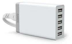 611Pd6JYv5L._SL1500_.jpg 611Pd6JYv5L._SL1500_.jpg