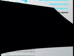 ImageUploadedByApfeltalk1398372967.459248.jpg