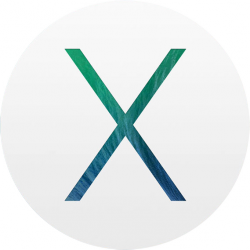 OS X Mav Icon.png
