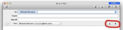 e-mail1.png e-mail1.png