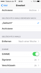 IMG_3712.PNG IMG_3712.PNG