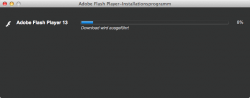 Schnappschuss (2014-04-27 08.47.30).png