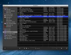 Recently Added Collection.jpg