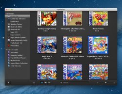 Game Boy Library.jpg