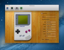 Gameboy Controller Preferences.jpg