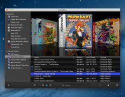 Coverflow Recently Added.jpg