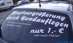 Handauflegen.jpg