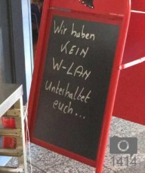 Unterhaltet.jpg