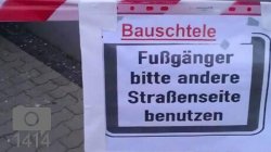 Bauschtele.jpg