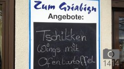 Tschikken.jpg