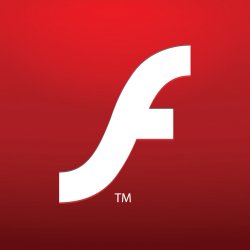 adobe-flash-logo.jpg adobe-flash-logo.jpg