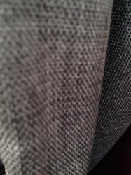 ImageUploadedByApfeltalk1398755802.394435.jpg