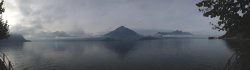 IMG_0427.jpg