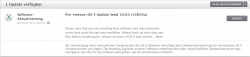 Bildschirmfoto 2014-04-30 um 12.00.28.png