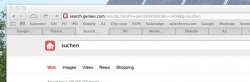 safari.jpg safari.jpg