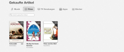 purchFilme.png