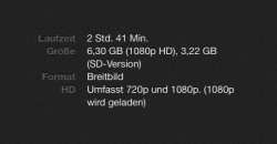 Screenshot 2014-05-02 14.08.01.png