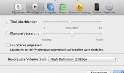 Screenshot 2014-05-02 14.08.17.png
