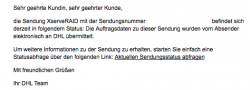 Bildschirmfoto 2014-05-02 um 15.57.40.png