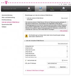 speedport_sichere_mailserver.jpg