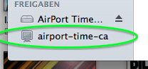 Airport Time Capsule.png